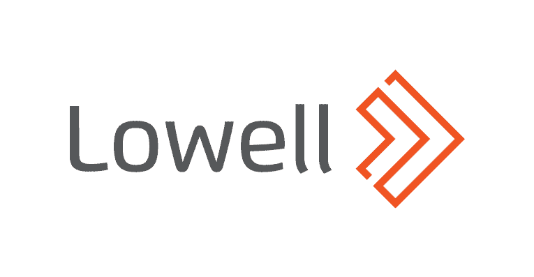 lowell-customer-success-story
