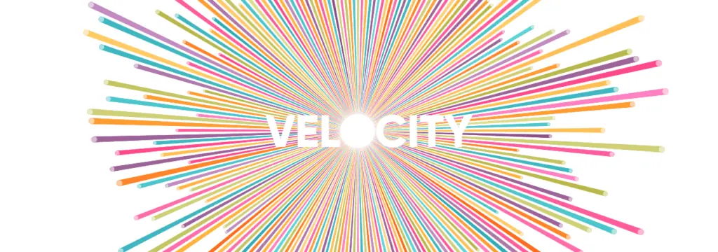 velocityx x