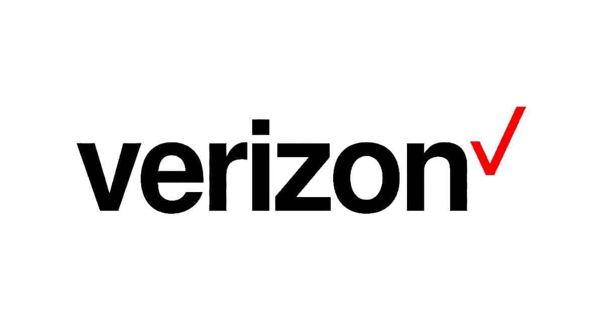 verizon-logo-og