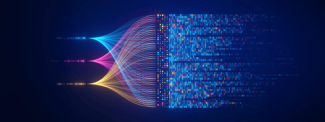 Data-Analytics-and-Insights