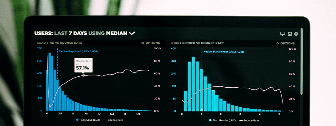 Develop An Analytics Strategy