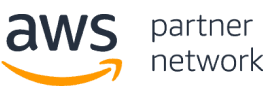 AWS