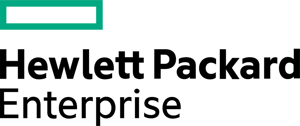 Hewlett Packard png