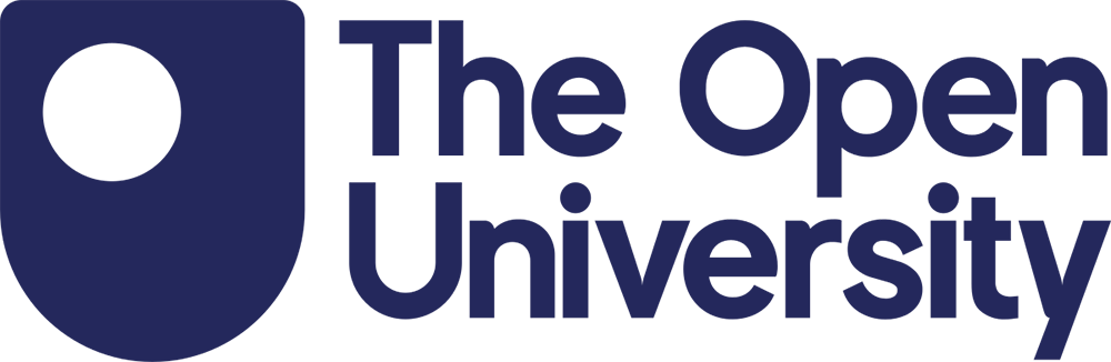Open university svg png