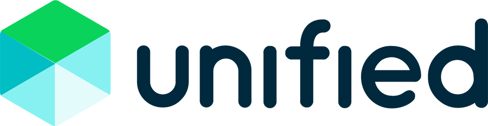 Unified png