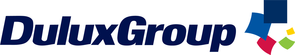 duluxgroup png