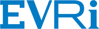 evri png