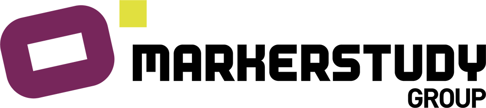 markerstudy png