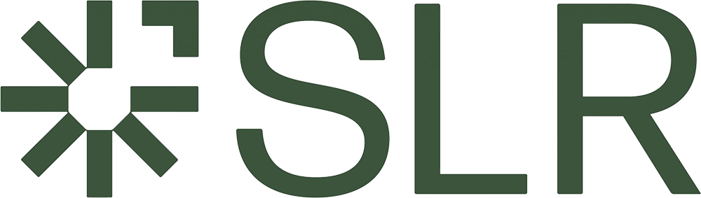 slr png