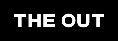the out png