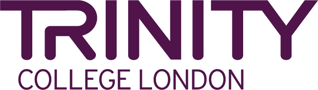 trinity college london logo png