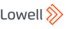 lowell logo png
