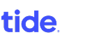 tide logo png
