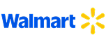 walmart logo png
