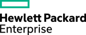 hewlett_packard_enterprise_logo