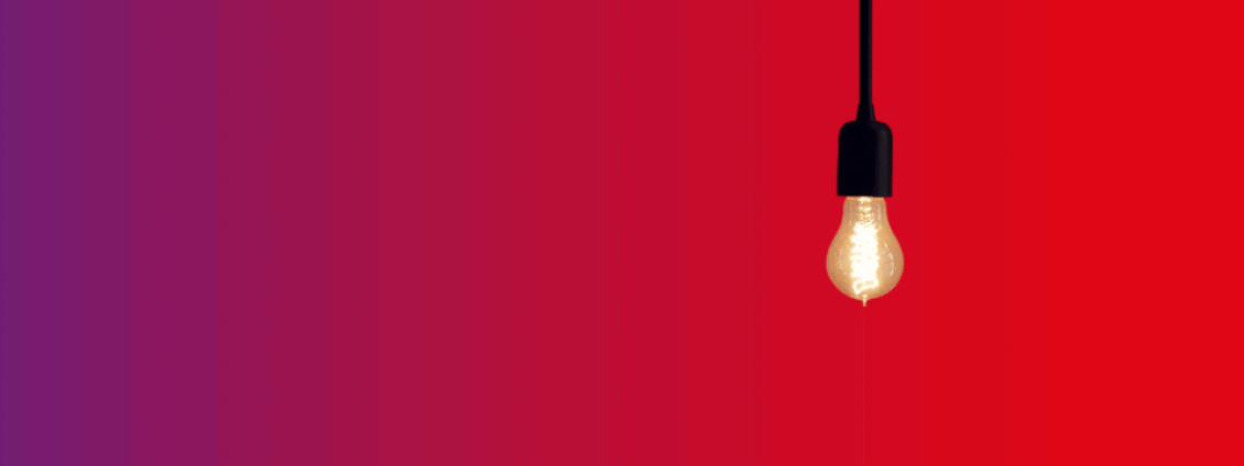 innovation-in-a-downturn-lightbulb-on-living-colour-1024×359 innovation-in-a-downturn-lightbulb-on-living-colour-1024x359